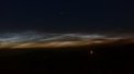 Autor: Tomáš Toufar - NLC Liberec 1