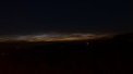 Autor: Tomáš Toufar - NLC Liberec 2