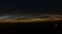 Autor: Tomáš Toufar - NLC Liberec 3