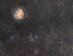 NGC 6946 a NGC 6939