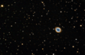 Autor: Martin Křížek - M57