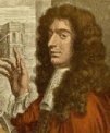 Giovanni Cassini