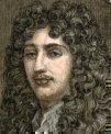 Christiaan Huygens