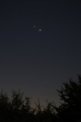 Autor: Zdenko Sádovský - Venuša a Jupiter