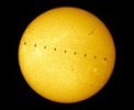Autor: Martin Valica - Prelet ISS