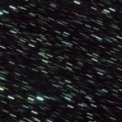 Autor: Miroslav Lošťák - Snímek komety C/2023 R1 (PANSTARRS)