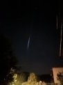 Autor: Miroslav Janota - Kondenzační sled za satelity?