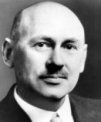 Robert Goddard