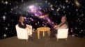 Autor: TV Noe - Ing. Anežka Srbljanović v pořadu Hlubinami vesmíru