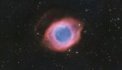 Autor: Ján Gajdoš - NGC7293 Helix