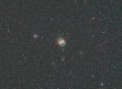 Autor: Jakub Veselý - M27 Dumbel