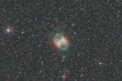 Autor: Jakub Veselý - M27 Dumbel zoom