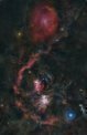 Autor: Jakub Korbel - Orion