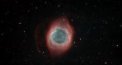 Autor: Jan Smetana - Planetární mlhovina Helix