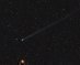 SWAN, ATLAS a Mars