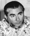 Autor: Wikipedia (CZ): Zdeněk Švestka - Zdeněk Švestka