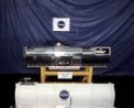 Autor: NASA Image and video Library - Rentgenové teleskopy, které byly připojeny k palubě kosmické stanice Skylab