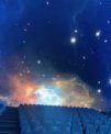 Autor: Vladislav Slezák - V záři hvězd, 300. díl v Pražském planetáriu
