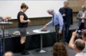 Autor: Archiv Planetárium Ostrava - Založení ostravské pobočky ČAS v roce 2018