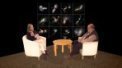 Autor: TV Noe - Ing. Anežka Srbljanović o galaxiích v pořadu Hlubinami vesmíru