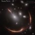 SN Encore: Druhá supernova pozorovaná několikrát