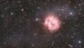Autor: Ján Gajdoš - IC 5146 Zámotok