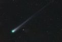 Autor: Samuel Toman - C2025 A6 Lemmon