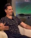 Autor: TV Noe - Mgr. Petr Horálek v pořadu Hlubinami vesmíru