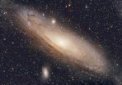 Autor: Ondřej Reichmann - M31