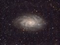Autor: Ondřej Reichmann - M33