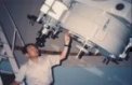 Autor: Inverse: How Tsutomu Seki Became Japan’s Celebrity Comet Hunter 50 Years Ago - Tsutomu Seki