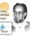 Autor: ČAS - Cena Zdenka Kvíze