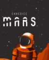 Expedice Mars