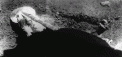 Surveyor uklouzl