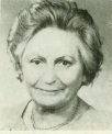Autor: Archiv astro.cz - Ludmila Pajdušáková