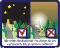 Autor: Petra Svobodová - 