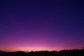 Autor: Martin Popek - 