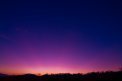 Autor: Martin Popek - 