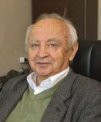 Igor Dmitrijevič Novikov