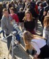 Autor: Zp ČAS - Pozorování v Plzni