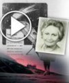 Autor: ČAS. - Premiéra filmu PRVÁ: Ľudmila Pajdušáková.