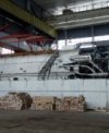 Autor: http://www.buran-energia.com - Zkušební exemplář OK-TVI