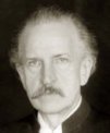 Autor: ČTK - Josef Jan Frič