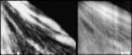 Autor: Don P. Mitchell - Příklad snímků orbitálními moduly Veněry 9 a 10
