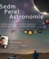 Autor: Hvězdárna b. A. Krause Pardubice. - Výstava Sedm perel astronomie na pardubické hvězdárně.