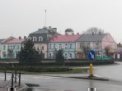 Autor: Jaromír Ciesla - Muzeum Przypkowskich v Jedrzejowě