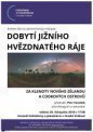 Autor: Hvězdárna a planetárium HK. - Přednáška Dobytí jižního hvězdnatého ráje Petra Horálka na královéhradecké hvězdárně v sobortu 26. listopadu 2016.