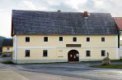 Autor: Západočeská pobočka ČAS - Regionální muzeum v Nečtinech