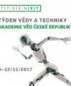 Autor: TVT2017. - Týden vědy a techniky 2017.