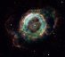NGC 6369: Mlhovina Malý duch
